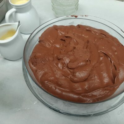 IMG-20240112-WA0030