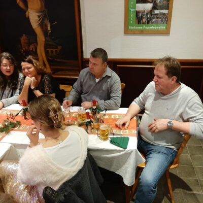 IMG-20240112-WA0033