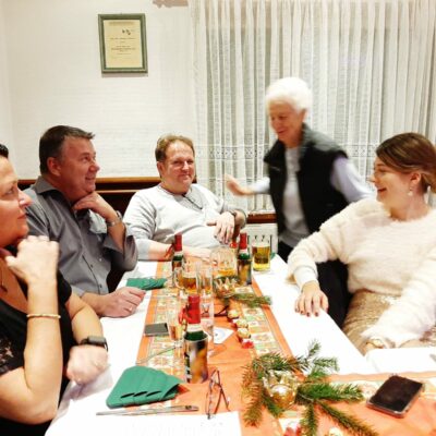 IMG-20240112-WA0036