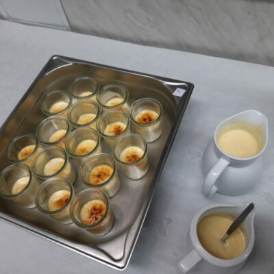 IMG-20240112-WA0049