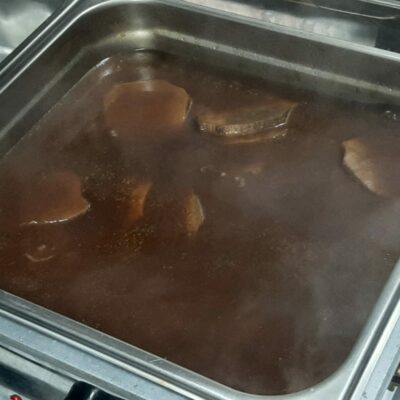 IMG-20240112-WA0058
