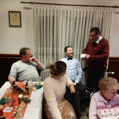 IMG-20240112-WA0062