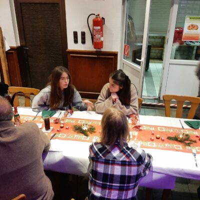 IMG-20240112-WA0072
