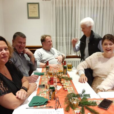 IMG-20240112-WA0076