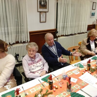 IMG-20240112-WA0077